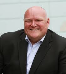 Jason Shine's Instagram, Twitter & Facebook