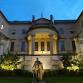 Dupont: Mansions of the Gilded Age Evening event image
