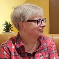 300+ "Kidger" profiles