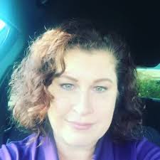 Come talk loans with me