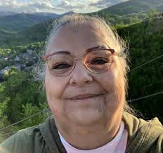 DIVE INTO THE EXCITING WORLD OF GTB-SPONSORED EVENTS AS YOU EMBARK ON AN  ELECTRIFYING VISUAL JOURNEY!