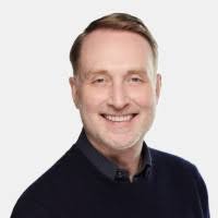 Dan Morin Email & Phone Number