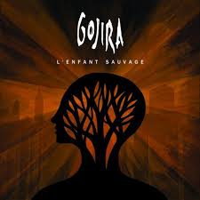 Nov 13, 2014 · 7 yıldır çalışıyorum. 67 Gojira Ideas Gojira Gojira Band Metal Bands
