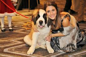 Stray Rescue of St. Louis' Hope for the Holidays Gala