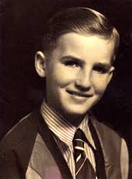 MAUDE SWEENEY OF ROWLETT CREEK** Even though I had no plans to write  another book, the handwritten notes from Maude Sweeney have convinced me  that I need to tell her story. The