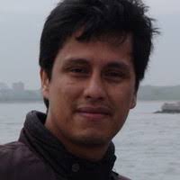 100+ "Rivera Cuellar" profiles