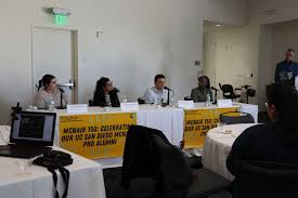 McNair's 150 Celebration