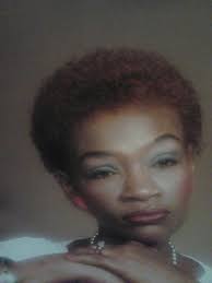 Berlee C. Toney Rodgers Obituary