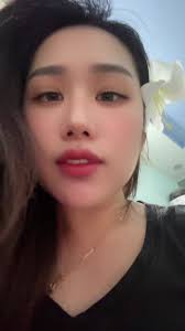 Tam Tan Luong Tam Le Van Luyen