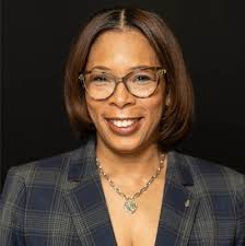 I'm happy to share that I've completed my Doctor of Nursing Practice at  University of Minnesota!