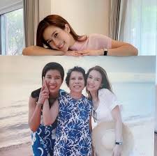 ไบร์ท พิชญทัฬห์ ขอเบรครับงานในวงการ กลับไปดูแล แม่ ที่ป่วย. Cdq9jwiu6gg8rm