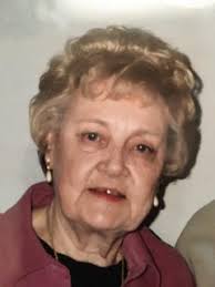 World War II Veterans, Warren County Ohio