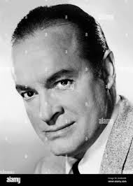 No hope written hi-res stock photography and images