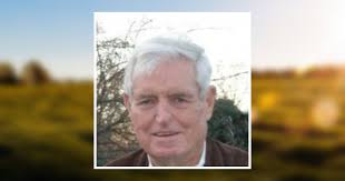 Bill S. Quinn Obituary January 28, 2016