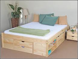 Ein bett 120×200 cm, ist daher immer eine gute entscheidung, wenn sie den platz dafür haben! 100 Einzelbett Mit Schublade Bilder Ideen Von Bett 120 Cm Breit Mit Bettkasten Bild Bett 120 Cm Bett 120 Bett Mit Stauraum