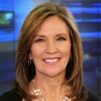 Debra Gil's Instagram, Twitter & Facebook