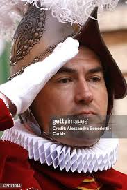 757 Maeder Stock Photos, High-Res Pictures, and Images