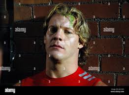 Chris jericho -Fotos und -Bildmaterial in hoher Auflösung