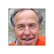 Search Gerald Pace Obituaries and Funeral Services