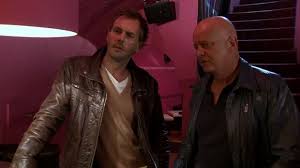 Die kommissare werden unter der mitwirkung des staatsanwaltes sewarion kirkitadse, der ihnen bei den ermittlungen und ihnen von amtlicher seite rücken freihält unterstützt. Sendung Verpasst K 11 Kommissare Im Einsatz K 11 Kommissare Im Einsatz Staffel 9 Episode 127 Elternliebe Auf Sat1