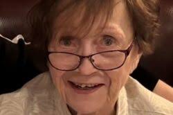 Charles Raymond Calkins Sr.