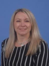 February Newsletter by Sarah_Lumley