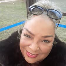 Thais and Patrick's family vacation drama