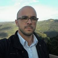 Roger Ramon Rivera Leal Email & Phone Number