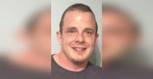 Obituary information for Bryan Joseph Titus