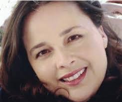 Patricia Jasso's Instagram, Twitter & Facebook