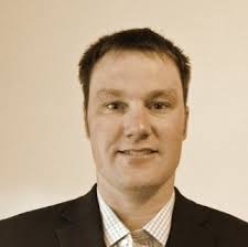 Congrats Joel and Jon!