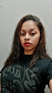 MY BABY IS GOING TO 8TH GRADE Y'ALL! I'M NOT READYYY!! 😍🥰😩🥺