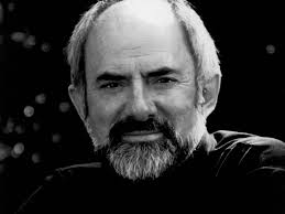 The Man Who Double-Crossed The Founders : NPR