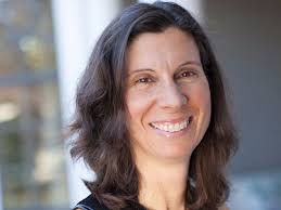 4 Venture Capital Firms Investing in Women