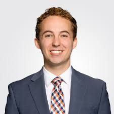 Giving Back to the Industry