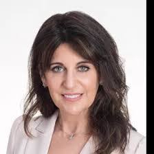 Abbey Coble's Instagram, Twitter & Facebook