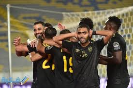 جميع الحقوق محفوظة لـ 'كورة 365' 2021 ©. ØµÙˆØ± Ø®Ù„ÙÙŠØ§Øª Ø§Ù„Ù†Ø§Ø¯ÙŠ Ø§Ù„Ø§Ù‡Ù„ÙŠ 2021 Ù…ÙˆÙ‚Ø¹ ÙÙƒØ±Ø©