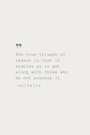 169 Witty Enlightening And Famous Voltaire Quotes In 2020 Voltaire Quotes Sarcastic Quotes Funny Sarcastic Quotes