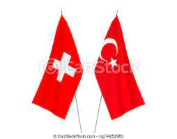 Ihre suche nach „schweiz flagge hat leider keine treffer ergeben. Flaggen Schweiz Turkei National Stoff Flaggen Freigestellt Hintergrund Weisses Ubertragung Turkei 3d Illustration Canstock