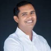 Bharatiya Janata Party leaders from Jalgaon