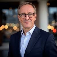 Albert Horvath Email & Phone Number