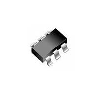 TP181A1-CR SC70-6 Current Sense Amplifiers A2053