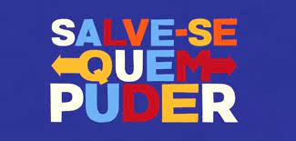Luna/fiona sugere a téo que crie um blog sobre as viagens que fez. Resumo Salve Se Quem Puder Capitulos De 21 05 A 05 06