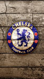 Chelsea wallpapers for free download. Wallpaper Chelsea Fc Iphone 2021 Football Wallpaper