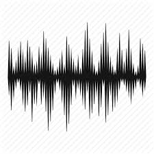 Audio Beat Equalizer Music Sound Wave Waveform Icon Download On Iconfinder The image is png format and has been processed into transparent background by ps tool. audio beat equalizer music sound wave waveform icon download on iconfinder