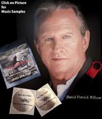 Film and TV Production Company