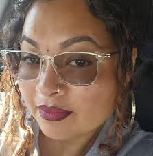 What are the must-have dishes at Son of a Butcher?