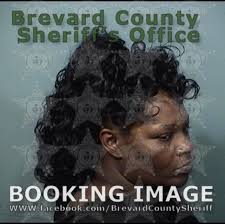 Arrests In Brevard County: March 6, 2023