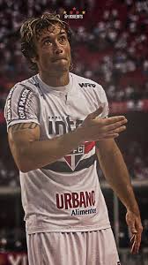 Camisa De Treino Do São Paulo Futebol Clube Pin De Carine Silva Em Futbol Spfc Sao Paulo Futebol Clube Camisa Do Sao Paulo