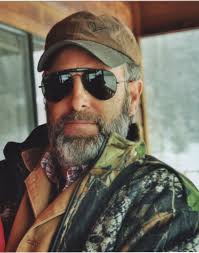 Gregory William Christian Obituary July 9, 2016